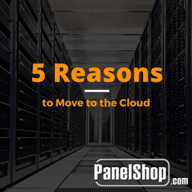 5_Reasons_to_move_to_the_cloud
