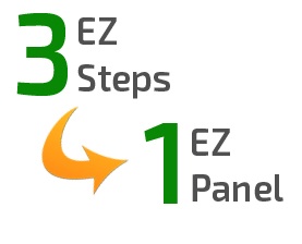 3_ez_steps2.jpg