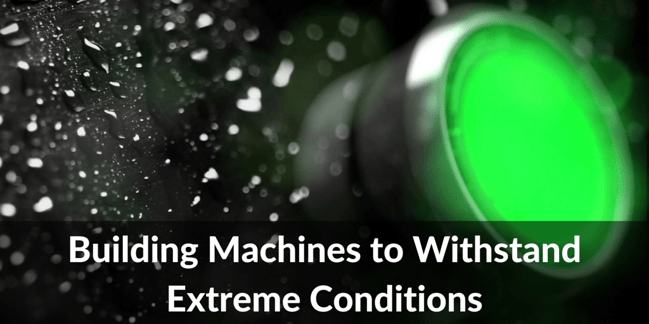 Building_Machines_to_Withstand_Extreme
