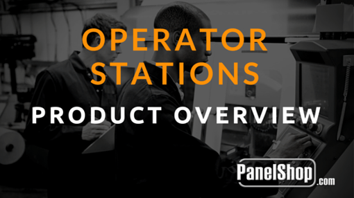 Operator_Stations_Overview