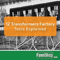PanelShop Banner_12 Factory Tests Explained_square.jpg