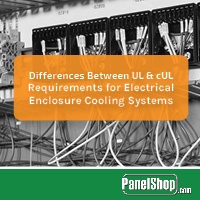 PanelShop Banner_differences between ul & cUL requirements._square.jpg
