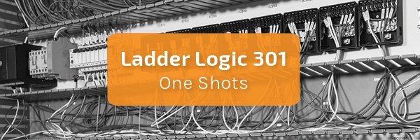 PanelShop Banner_template_ladder logic 301.jpg