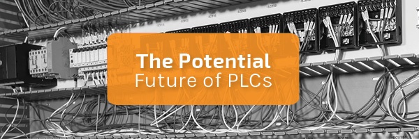 PanelShop Banner_the potential future of plcs.jpg