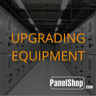 Upgrading_Equipment