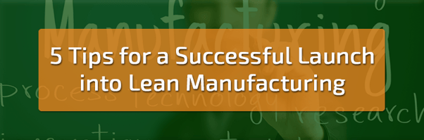 5_Tips_for_Lean_Manufacturing.png
