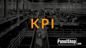 KPIs_-_key_performance_indicators
