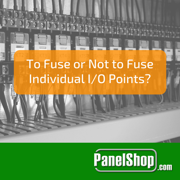 to fuse or not to fuse (1).png