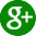 Google+