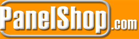 mobile-logo