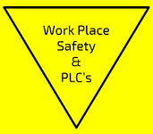 Work_Place_Safety_and_PLCs