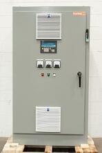 NEMA_enclosure