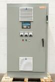 NEMA_enclosure