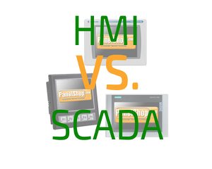 HMI_VS._SCADA