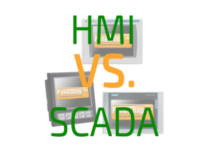 HMI_VS._SCADA