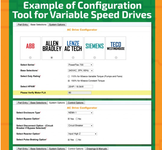 Saving_Time_and_Money_Using_An_Online_Configurator1.png Saving_Time_and_Money_Using_An_Online_Configurator1.png