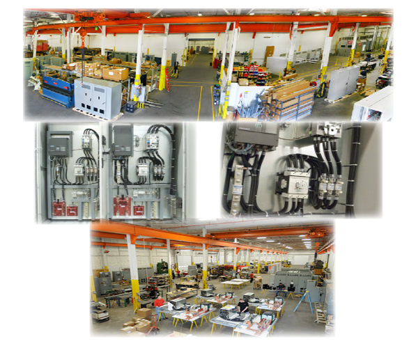 Product Grid | Panelshop.com Product Grid | Panelshop.com