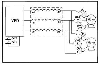 Line_Reactor