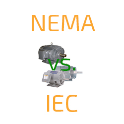 NEMA_vs_IEC__PanelShop