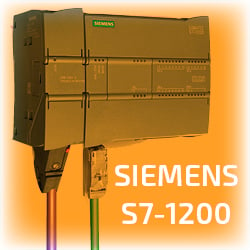 Siemens_S7-1200_PanelShop.com