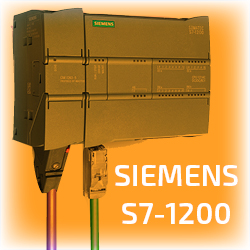 Siemens_S7-1200_PanelShop.com