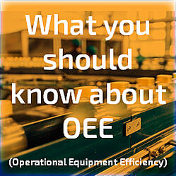 what_is_OEE_PanelShop