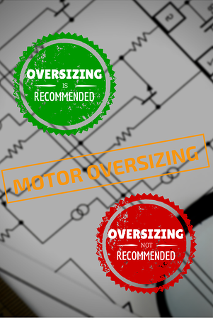 Motor Oversizing: Does it do more harm than good? | PanelShop.com