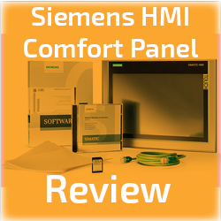 Siemens_HMI_Confort_Panel_Series_Review_PanelShop.com