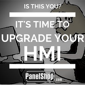 Upgrade_your_HMI_Panel_PanelShop.com