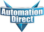 automation_direct