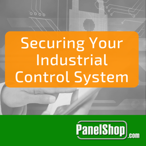 Industrial Control System