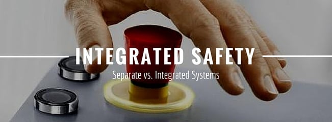 Integrated_Safety_separate_vs._integrated_systems