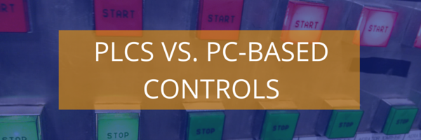 PLCs_vs_PC
