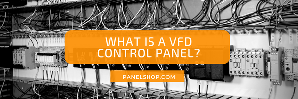 PS_vfd control panel 3.png