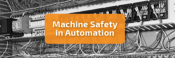 PanelShop Banner_Machine Safety in Automation.jpg