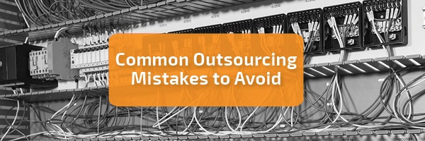 PanelShop Banner_common outsourcing mistakes to avoid.jpg