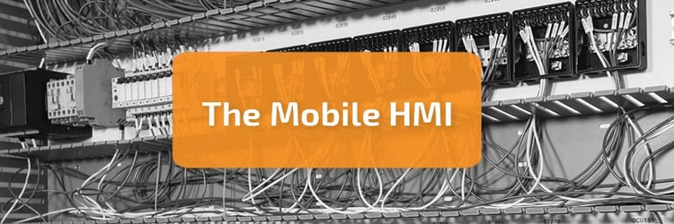 PanelShop Banner_the mobile hmi.jpg