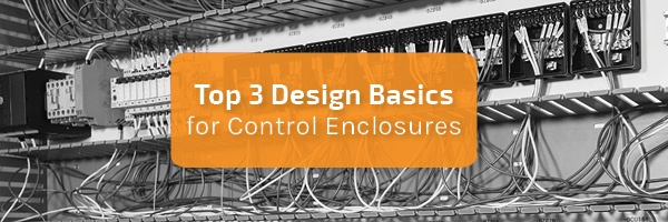 PanelShop Banner_top 3 design basics.jpg