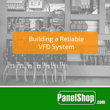 PanelShop Social Icon_reliable VFD system.png