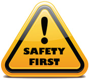 Safety-First