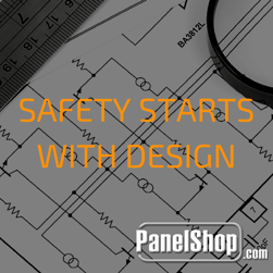 Safety_Starts_with_Design