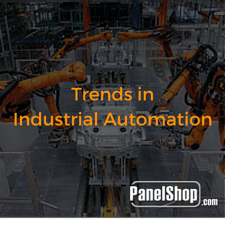 Trends_in_Industrial_Automation