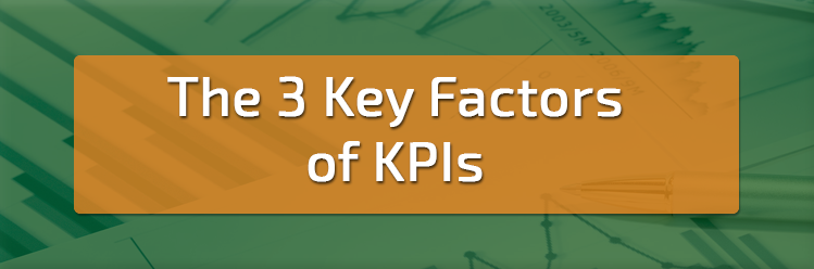 3_Key_Performance_Indicators.png