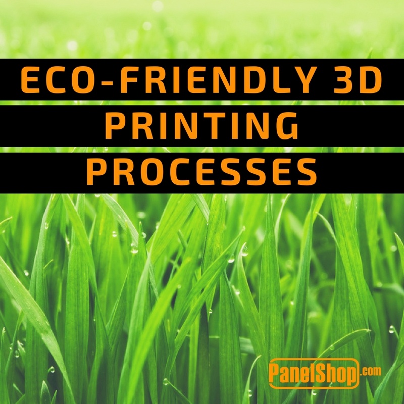 Is 3D Printing Environmentally Friendly? 10 Surprising Insights (2026)