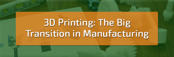 3d_printing_manufacturing.png