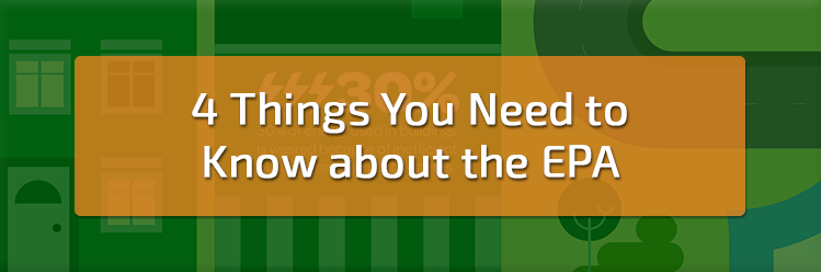 4_Things_You_Need_to_Know_about_the_EPA.png