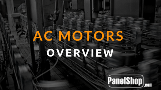 AC_Motors_Product_Overview_-_Panelshop.com