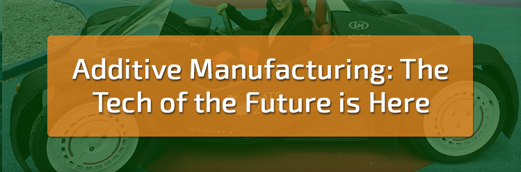 Additive_Mfg_Future_of_Tech.png