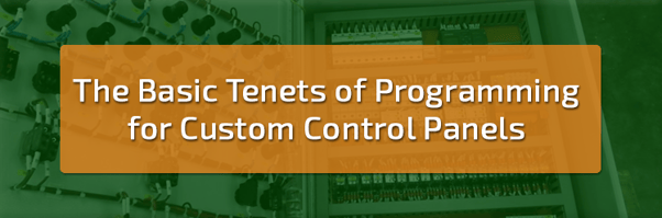 Basic_Tenets_of_Programming_for_Electrical_Control_Panels.png