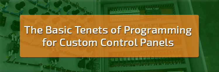 Basic_Tenets_of_Programming_for_Electrical_Control_Panels.png